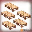 TTCombatWoodenFishmarket (7)