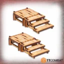 TTCombatWoodenFishmarket (8)