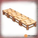 TTCombatWoodenFishmarket (9)