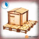 TTCombatWoodenPier# (1)