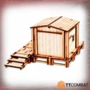 TTCombatWoodenPier# (2)