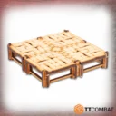 TTCombatWoodenPier# (5)