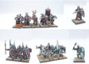 Tartessos Miniatures Kickstarter Ankündigung 7