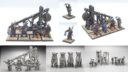 Tartessos Miniatures Kickstarter Ankündigung 9