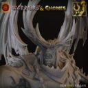 Titan Forge Warriors & Gnomes 3