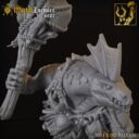 Titan Forge Warriors & Gnomes 34