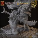 Titan Forge Warriors & Gnomes 4
