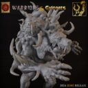 Titan Forge Warriors & Gnomes 6
