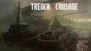 Trench Crusade 1