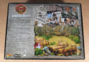 Unboxing Achtung Panzer! 02