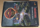 Unboxing Achtung Panzer! 03