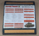 Unboxing Achtung Panzer! 05