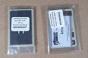 Unboxing Achtung Panzer! 09