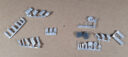 Unboxing Achtung Panzer! 11