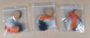 Unboxing Achtung Panzer! 12