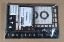 Unboxing Achtung Panzer! 14