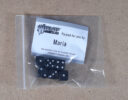 Unboxing Achtung Panzer! 15