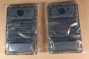 Unboxing Achtung Panzer! 18