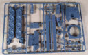 Unboxing Achtung Panzer! 19