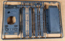 Unboxing Achtung Panzer! 20