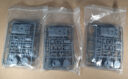 Unboxing Achtung Panzer! 21
