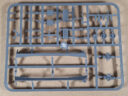 Unboxing Achtung Panzer! 22