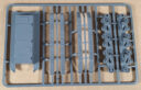 Unboxing Achtung Panzer! 23