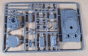 Unboxing Achtung Panzer! 24