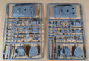 Unboxing Achtung Panzer! 25