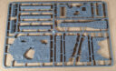 Unboxing Achtung Panzer! 27
