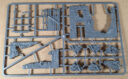 Unboxing Achtung Panzer! 28