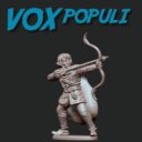 VoxPopuli Prev01