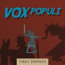 VoxPopuli Prev02