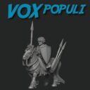 VoxPopuli Prev03