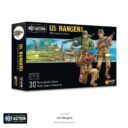 WG US Rangers 10