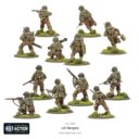 WG US Rangers 4