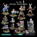 WM Anthro Adventurers 1