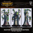 WarmasterNecrosurgeon2