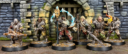 Artisanguild Juni 2