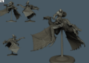 Artisanguild Juni 3