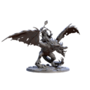 Artisanguild Juni 4