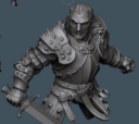 Artisanguild Juni 6