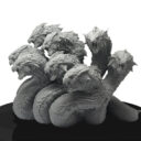 Atlantis Miniatures Hydra 4922183122978 B23a93d1 6cdc 4e1d B