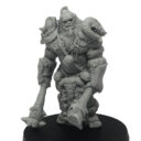 Atlantis Miniatures Orc Specials 13661424910400 E2834b15 4e5