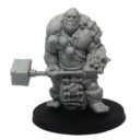 Atlantis Miniatures Orc Specials 13661424943168 3982b254 F34