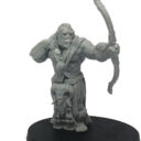 Atlantis Miniatures Orc Specials 13661424975936 B6fc47c0 9cd