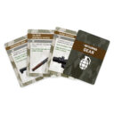 Battlespace 4