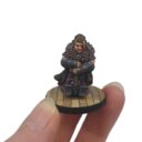 Bluegiant Mai 3b