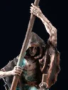 Charon~10