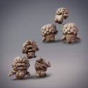 Cobramodemay11